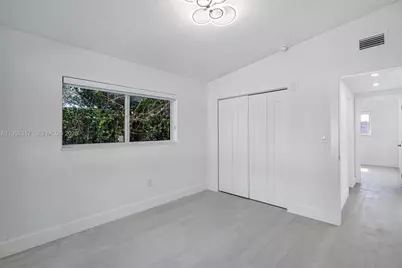 2115 NW 129th St, Miami, FL 33167 - Photo 28