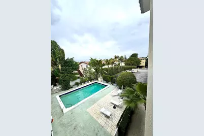 650 NE 61st St #36, Miami, FL 33137 - Photo 14