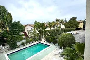 650 NE 61st St, Miami, FL 33137 - Photo 14
