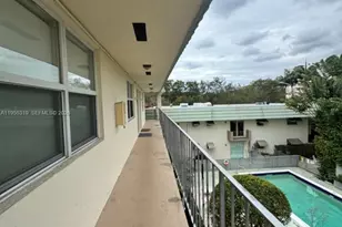 650 NE 61st St, Miami, FL 33137 - Photo 12