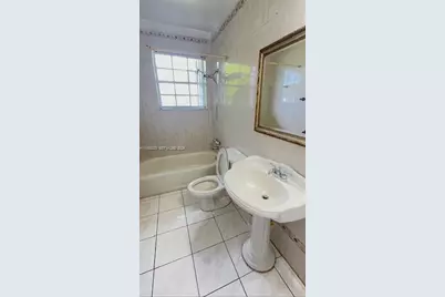 110 NW 198th St, Miami Gardens, FL 33169 - Photo 4