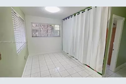 110 NW 198th St, Miami Gardens, FL 33169 - Photo 2