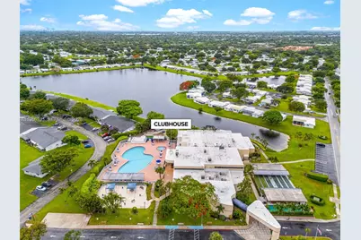 1110 NW 90th Way, Plantation, FL 33322 - Photo 42