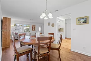 1110 NW 90th Way, Plantation, FL 33322 - Photo 8