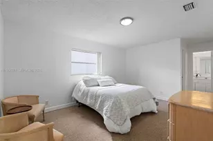 1110 NW 90th Way, Plantation, FL 33322 - Photo 26
