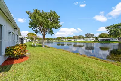 1110 NW 90th Way, Plantation, FL 33322 - Photo 36