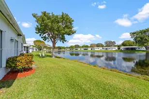 1110 NW 90th Way, Plantation, FL 33322 - Photo 36