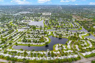 1110 NW 90th Way, Plantation, FL 33322 - Photo 38