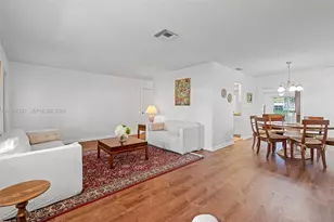 1110 NW 90th Way, Plantation, FL 33322 - Photo 6