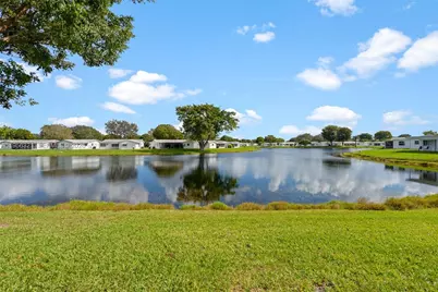 1110 NW 90th Way, Plantation, FL 33322 - Photo 32