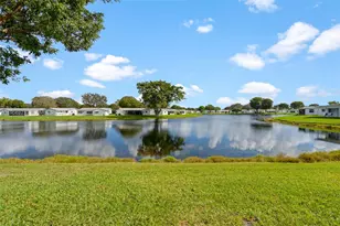 1110 NW 90th Way, Plantation, FL 33322 - Photo 32