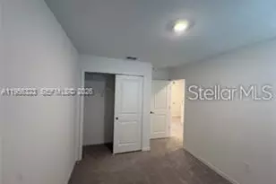 3580 Mayfair St, Other City - In The State Of Florida, FL 34758 - Photo 10