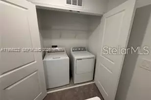 3580 Mayfair St, Other City - In The State Of Florida, FL 34758 - Photo 8