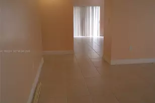 12838 SW 256th Terrace, Homestead, FL 33032 - Photo 1