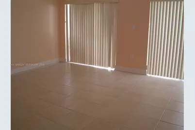 12838 SW 256th Ter #0, Homestead, FL 33032 - Photo 2
