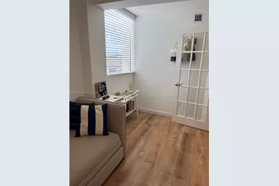 6917 Collins Ave #514, Miami Beach, FL 33141 - Photo 22