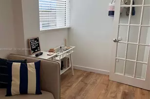 6917 Collins Ave, Miami Beach, FL 33141 - Photo 22