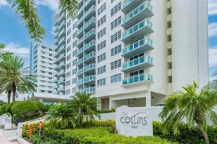 6917 Collins Ave, Miami Beach, FL 33141 - Photo 2
