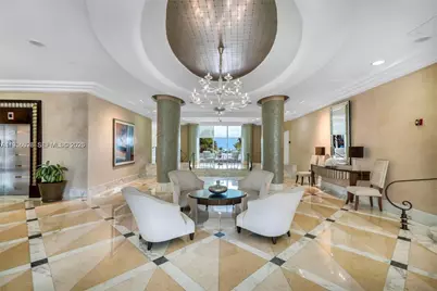 6917 Collins Ave #514, Miami Beach, FL 33141 - Photo 4