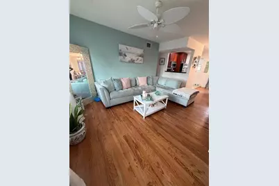 8345 Byron Ave #3, Miami Beach, FL 33141 - Photo 2