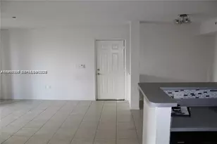 11177 SW 8th St, Pembroke Pines, FL 33025 - Photo 24