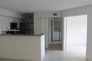 11177 SW 8th St, Pembroke Pines, FL 33025 - Photo 2
