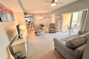 5050 Fairways Cir, Vero Beach, FL 32967 - Photo 8