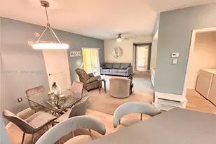 5050 Fairways Cir, Vero Beach, FL 32967 - Photo 4