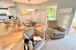 5050 Fairways Cir, Vero Beach, FL 32967 - Photo 6