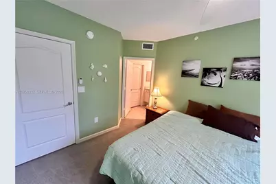 5050 Fairways Cir #E208, Vero Beach, FL 32967 - Photo 18