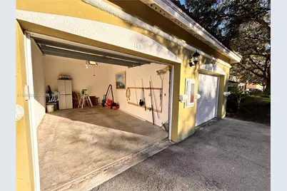 5050 Fairways Cir #E208, Vero Beach, FL 32967 - Photo 20