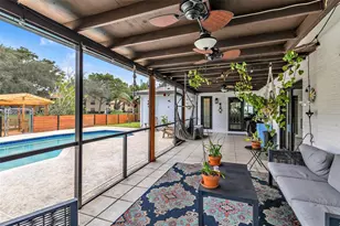 3220 NW 51st Terrace, Margate, FL 33063 - Photo 22