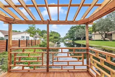 3220 NW 51st Ter, Margate, FL 33063 - Photo 26