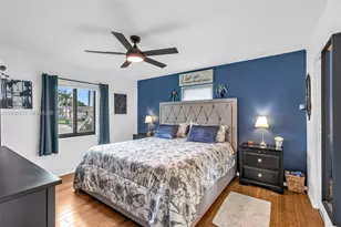 3220 NW 51st Terrace, Margate, FL 33063 - Photo 14