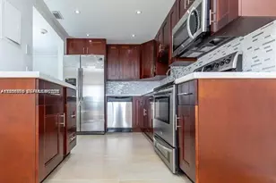 13499 Biscayne Blvd, North Miami, FL 33181 - Photo 8