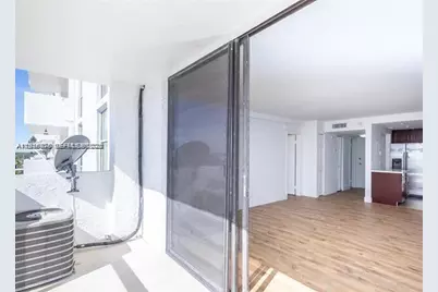 13499 Biscayne Blvd #912, North Miami, FL 33181 - Photo 24