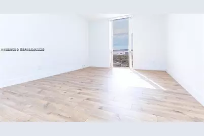 13499 Biscayne Blvd #912, North Miami, FL 33181 - Photo 18