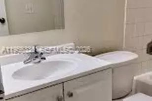 4160 NW 21st St, Lauderhill, FL 33313 - Photo 12