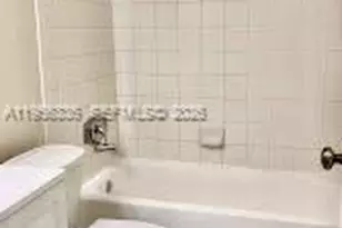 4160 NW 21st St, Lauderhill, FL 33313 - Photo 8