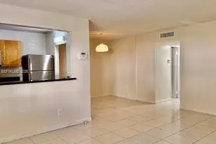 4160 NW 21st St, Lauderhill, FL 33313 - Photo 2