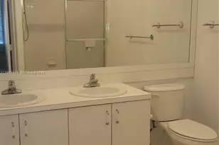 16679 Hemingway Dr, Weston, FL 33326 - Photo 10