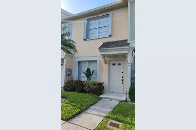 16679 Hemingway Dr, Weston, FL 33326 - Photo 1