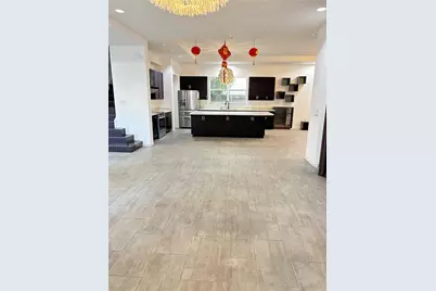 15041 SW 177th Ter, Miami, FL 33187 - Photo 4