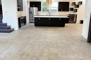 15041 SW 177th Terrace, Miami, FL 33187 - Photo 4