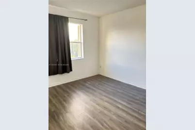 15041 SW 177th Ter, Miami, FL 33187 - Photo 8