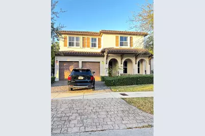 15041 SW 177th Ter, Miami, FL 33187 - Photo 1