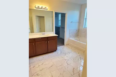 15041 SW 177th Ter, Miami, FL 33187 - Photo 10