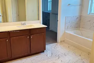 15041 SW 177th Terrace, Miami, FL 33187 - Photo 10