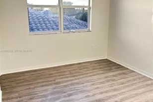 15041 SW 177th Terrace, Miami, FL 33187 - Photo 12