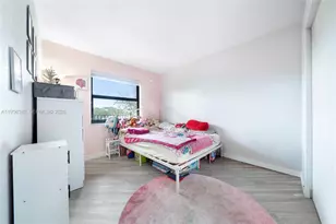 10551 W Broward Blvd, Plantation, FL 33324 - Photo 14